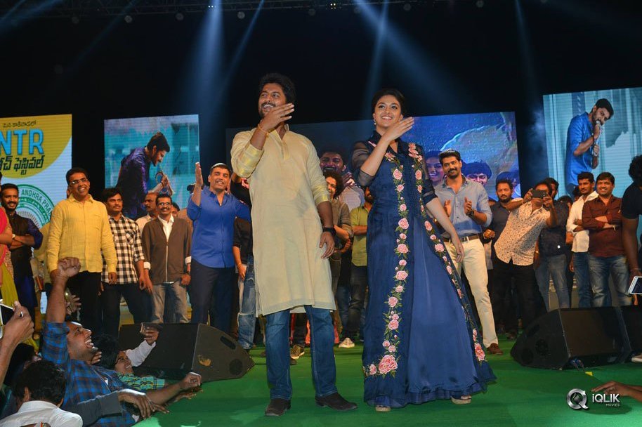 Nenu-Local-Movie-Audio-Launch